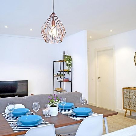 Apartamento Pilare, A Las Puertas Del Pirineo Navarro 룸비에르 외부 사진
