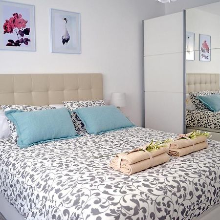 Apartamento Pilare, A Las Puertas Del Pirineo Navarro 룸비에르 외부 사진