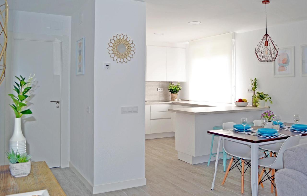 Apartamento Pilare, A Las Puertas Del Pirineo Navarro 룸비에르 외부 사진