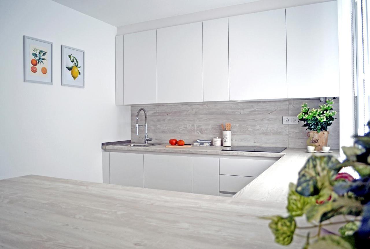 Apartamento Pilare, A Las Puertas Del Pirineo Navarro 룸비에르 외부 사진