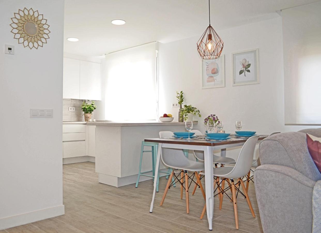 Apartamento Pilare, A Las Puertas Del Pirineo Navarro 룸비에르 외부 사진